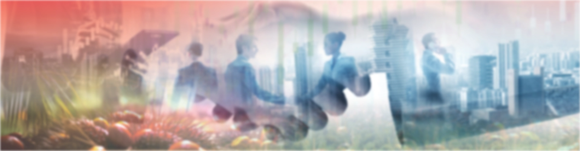 บริษัท ปาโก้เทรดดิ้ง จำกัด