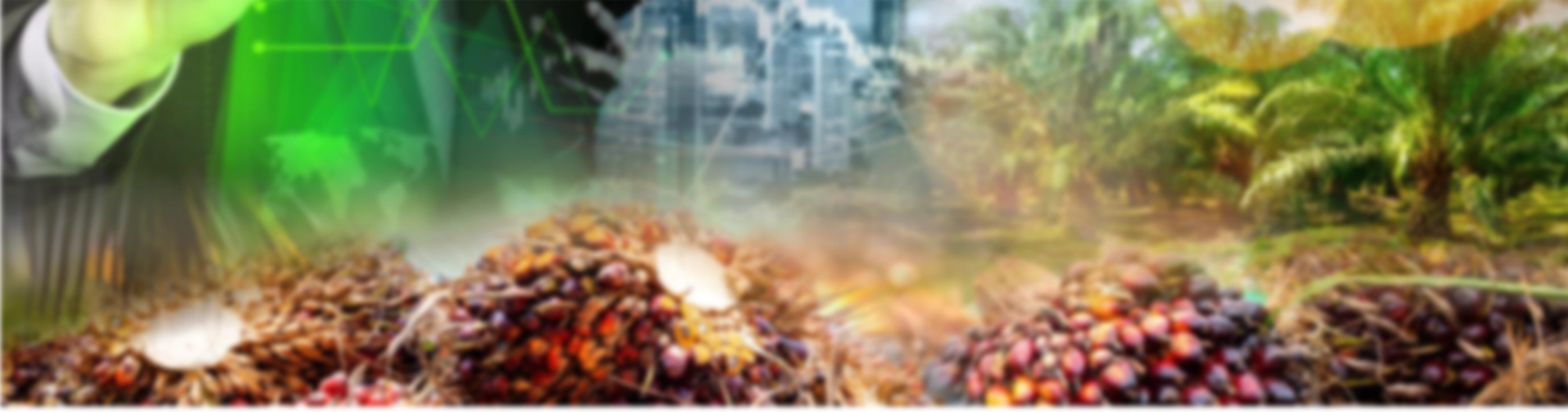 บริษัท ปาโก้เทรดดิ้ง จำกัด